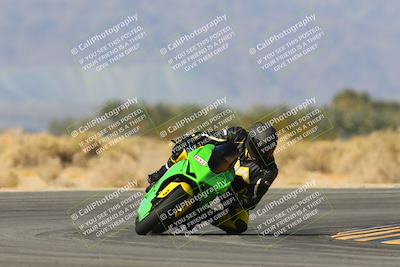 media/Jan-18-2024-Racers Edge (Thu) [[008952c709]]/B Group/Session 2 (Turn 16)/